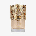 Dalal by Lattafa Eau de Parfum 100ml