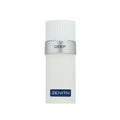 Zenith Deep by French Avenue 100 ml Eau de Parfum