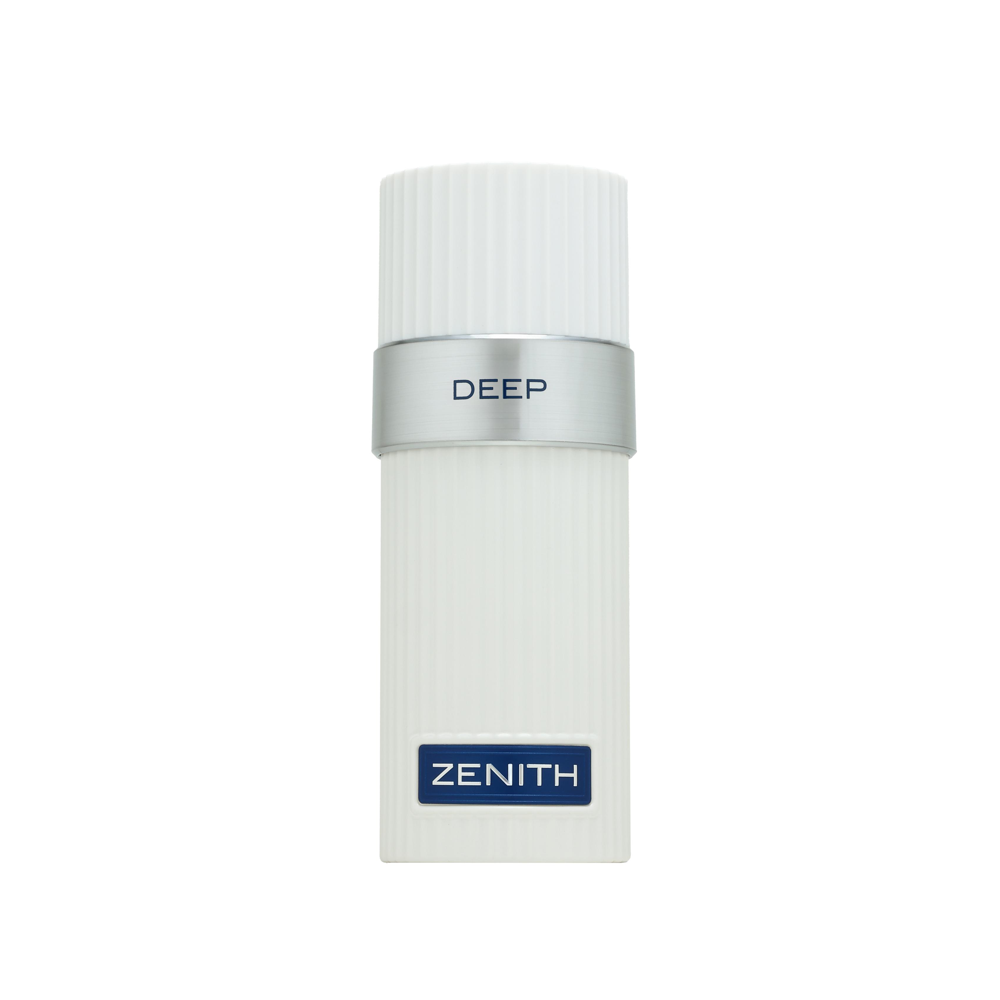 Zenith Deep by French Avenue 100 ml Eau de Parfum