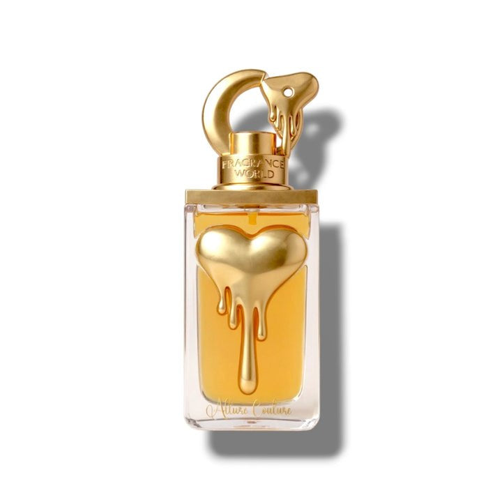 Allure Couture by Fragrance World