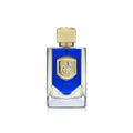 Liam Blue by Lattafa Eau de Parfum 100 ml