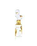 Her Confession by Lattafa Eau de Parfum 100ml