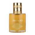 Fire On Ice by Lattafa Eau de Parfum 100 ml