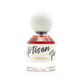 Brown Sugar Artisan Perfumery by Fragrance World