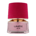 Lumière Elle by French Avenue Eau de Parfum 100 ml