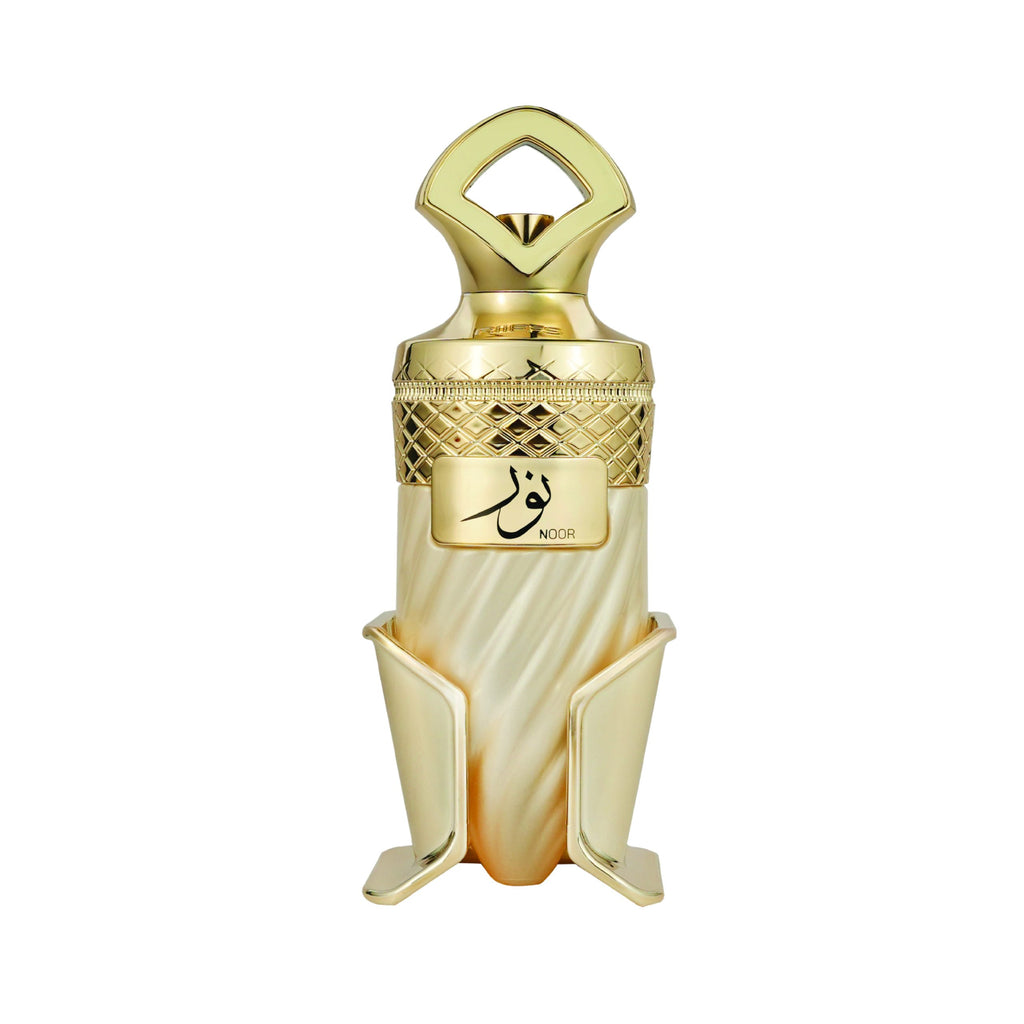 Noor by Riiffs Perfumes