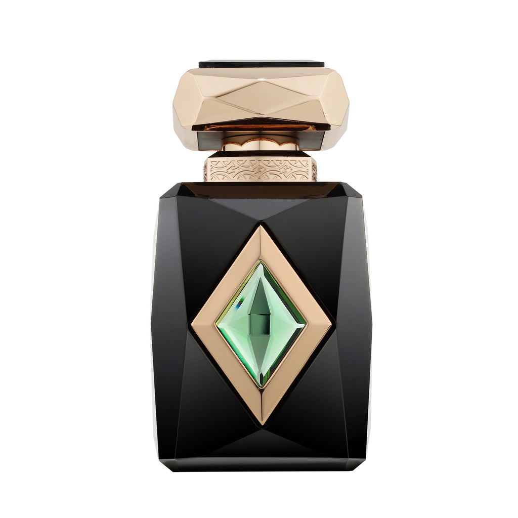 Iris Patchouli by French Avenue