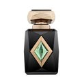 Iris Patchouli by French Avenue