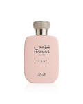 Hawas Eclat by Rasasi