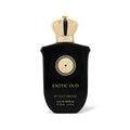 Exotic Oud by Gulf Orchid Eau de Parfum 100 ml