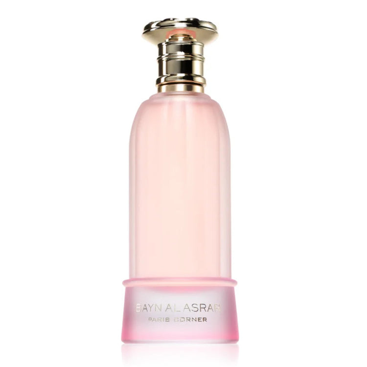 Bayn Al Asrar EDP 100ml by Paris Corner