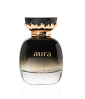La Fede Aura Kiss of Rose by Khadlaj Eau de Parfum