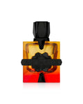 Forbidden Fruit from Aromatix X French Avenue