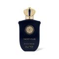 Yacht Club by Gulf Orchid Eau de Parfum 100 ml
