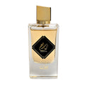 Fawah by Nusuk Eau de Parfum 100 ml