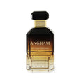 Angham by Gulf Orchid Eau de Parfum 100 ml