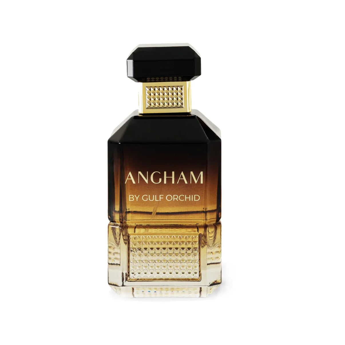 Angham by Gulf Orchid Eau de Parfum 100 ml