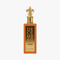 December Ambar by Paris Corner 100 ml