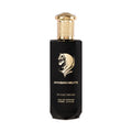 Arabian Nights by Gulf Orchid Eau de Parfum 100 ml