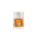 Khamrah by Lattafa Eau de Parfum 100 ml