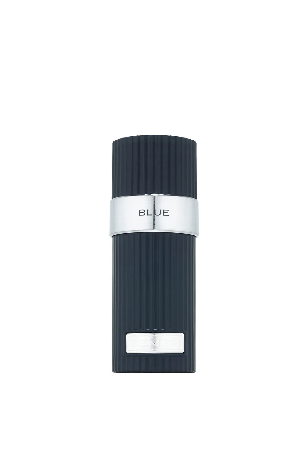 Zenith Blue French Avenue Eau de Parfum 100 ml