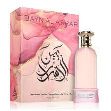 Bayn Al Asrar EDP 100ml by Paris Corner