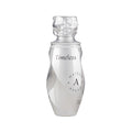 Timeless by Maison Asrar Eau de Parfum 100 ml