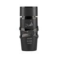 Asad Elixir by Lattafa Eau de Parfum 100 ml