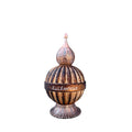 Antique by Lattafa Eau de Parfum 100 ml