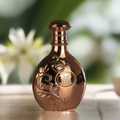 Nyla by Arabiyat Prestige Eau de Parfum 100 ml