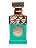 Minya by Paris Corner Eau de Parfum 100 ml
