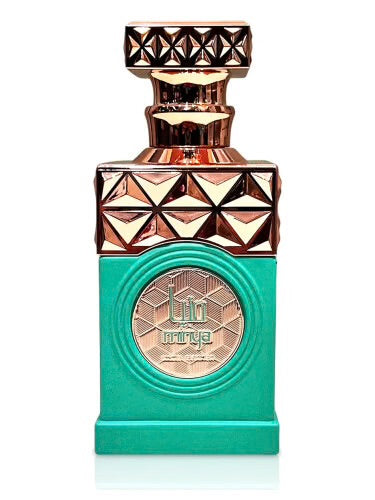 Minya by Paris Corner Eau de Parfum 100 ml