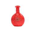 Nyla Sherbet by Arabiyat Prestige Eau de Parfum 100 ml