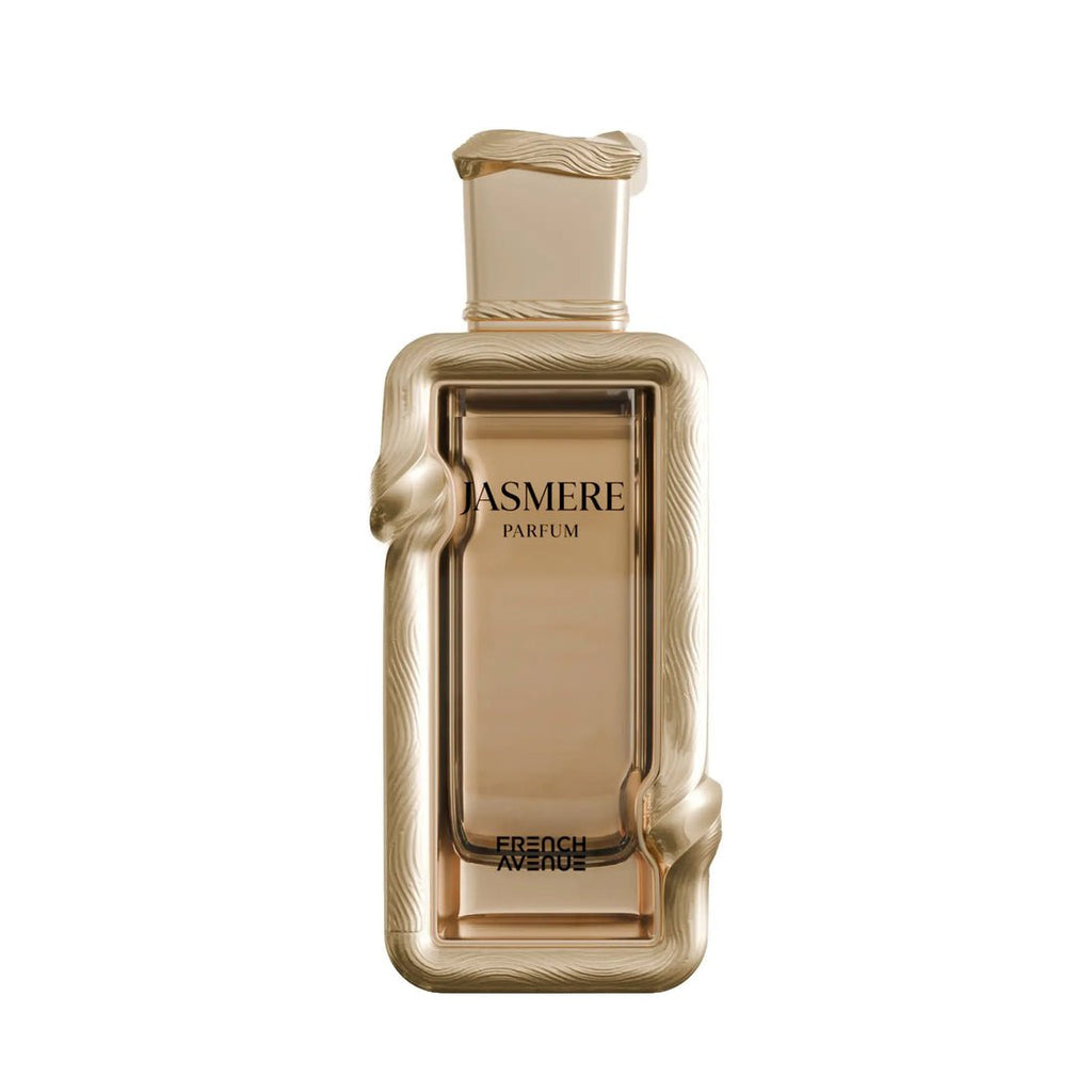Jasmere by French Avenue Eau de Parfum 100 ml