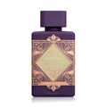Bade’e Al Oud Amethyst Fusion by Lattafa Perfumes EDP 100 ml