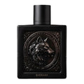 Rayhaan Wolf Eau de Parfum 100 ml