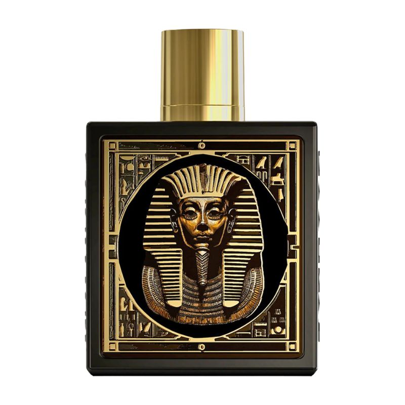 Rayhaan Pharaoh Eau de Parfum 100 ml