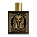Rayhaan Pharaoh Eau de Parfum 100 ml