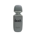 Ramad by Arabiyat Prestige Eau de Parfum 100 ml