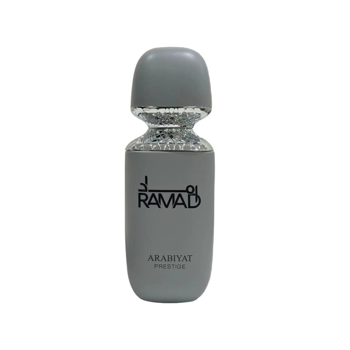 Ramad by Arabiyat Prestige Eau de Parfum 100 ml