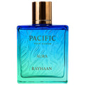 Rayhaan Pacific Aura Eau de Parfum 100 ml