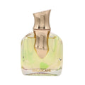 Sugarcane Vanilla by Arabiyat Prestige Eau de Parfum 100 ml