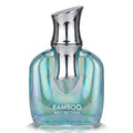 Bamboo Reflection by Arabiyat Prestige Eau de Parfum 100 ml