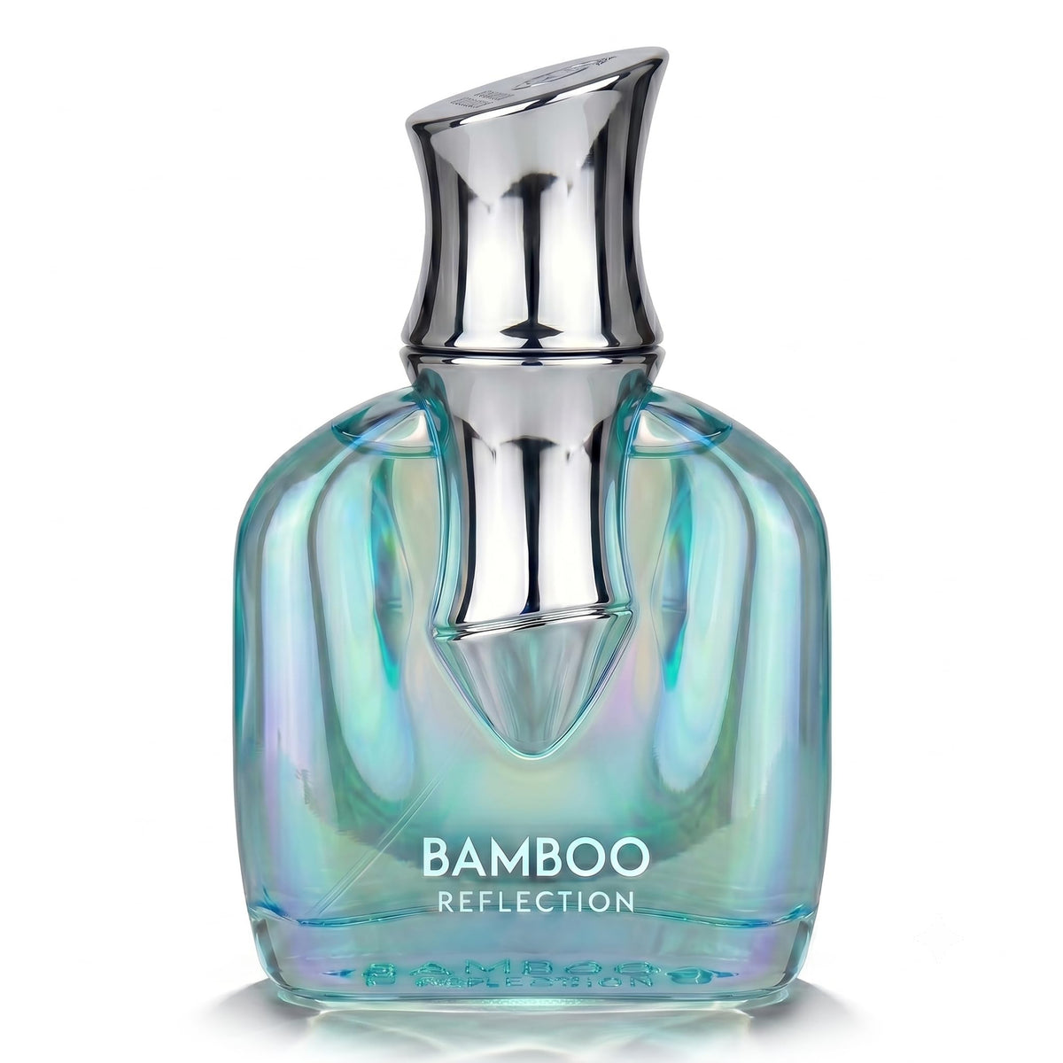 Bamboo Reflection by Arabiyat Prestige Eau de Parfum 100 ml
