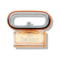 Mouda High End by Arabiyat Prestige Eau de Parfum 100 ml