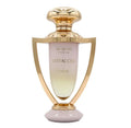 Extradose Femme by Arabiyat Prestige Eau de Parfum 80 ml