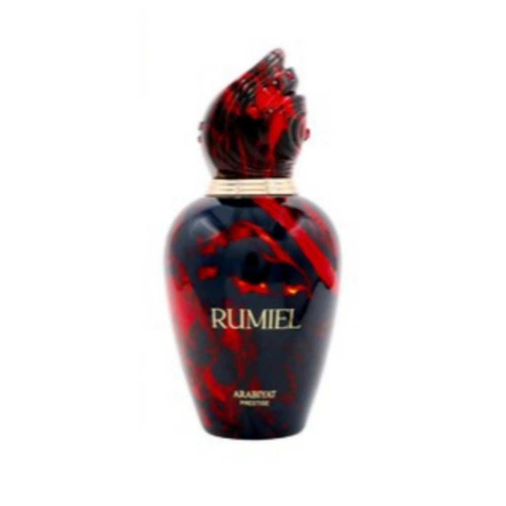 Rumiel by Arabiyat Prestige Eau de Parfum 100 ml