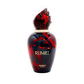Rumiel by Arabiyat Prestige Eau de Parfum 100 ml