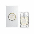 Bois Blanc by Arabiyat Prestige Eau de Parfum 100 ml