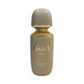 Ramad Louban by Arabiyat Prestige Eau de Parfum 100 ml